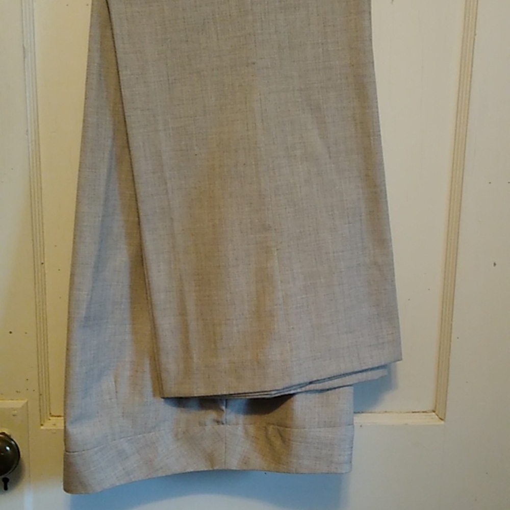 Women's pants